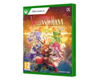 Xbox Visions of Mana - 1262119 - zdjęcie 2